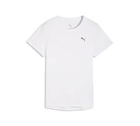 PUMA T-Shirt W TAD Essential Crew
