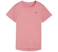 PUMA T-Shirt W TAD Essential Crew