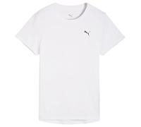 PUMA T-Shirt W TAD Essential Crew