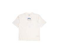 PUMA T-Shirt 'World Cup' gentiane / vert / rouge / blanc, Taille 164