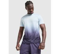 PUMA T-shirt x HYROX Fade - Violet L