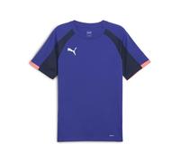 PUMA T-Shirts en Jersey Individualliga pour Homme L