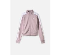 Puma T7 ALWAYS ON Jacket pour S Rose