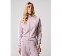 Puma T7 ALWAYS ON Jacket pour XL Rose