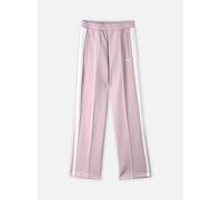 Puma Select T7 Always On Straight Op Sweat Pants Rose S Femme