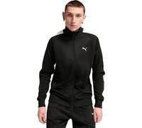 Puma T7 Always On Track Jacket 62958701 Hommes