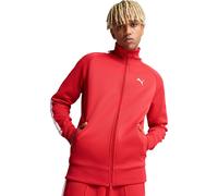 Puma T7 Always On Track Jacket 62958711 Hommes