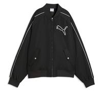 PUMA T7 Bomberjacke X-Small