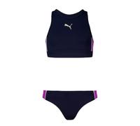 PUMA Swim Girls T7 Bikini 1 pièce