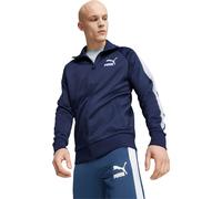 Puma T7 Iconic 53948415 Herren