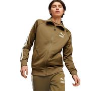 Puma T7 Iconic 53948493 Herren