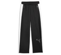 PUMA T7 Love Of The Cat Barrel Trainingshose XX-Large