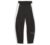 PUMA T7 Love Of The Cat Relaxed Barrel Trainingshose X-Large