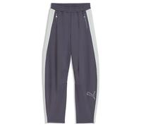 PUMA T7 Love Of The Cat Relaxed Barrel Trainingshose X-Large