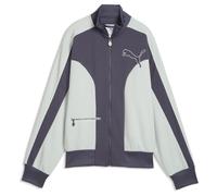 PUMA T7 Relaxed Love Of The Cat Trainingsjacke Medium
