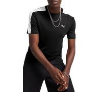Puma T7 T-Shirt Tee-shirt S Noir