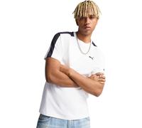 Puma T7 Tee 62959202 Hommes