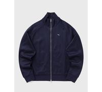 Puma T7 Track Jacket M men Track Jackets blue taille: L