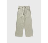 Puma T7 Track Pants M men Track Pants beige taille: XL