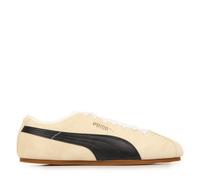 PUMA Tackle 40445605, Baskets Homme - 45 EU