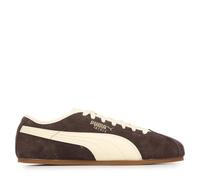 Baskets basses femmes Puma Puma Tackle Marron 46