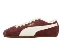 Puma Select Tackle Trainers Violet EU 37 Homme