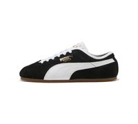 Puma Baskets basses Tackle Noir Taille 38