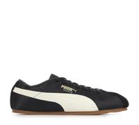 PUMA Tackle Nylon 40598701, Baskets Unisexe - 43 EU