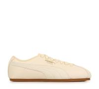 PUMA Tackle Nylon 40598702, Baskets Femme - 39 EU
