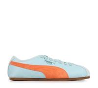 PUMA Tackle Nylon 40598703, Baskets Femme - 39 EU