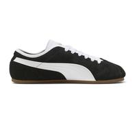 Puma Baskets basses Tackle Or/Noir/Blanc Taille 37
