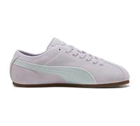 Puma Tackle Trainers Blanc EU 38 1/2 Femme