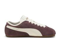 PUMA Yellow 40445619 Cocoa 39 EU