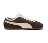 Puma Baskets basses Tackle Marron Taille 47