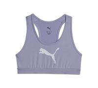 Puma Tad ESS Bra G Brassières de Sport pour Filles (Lot de 1)