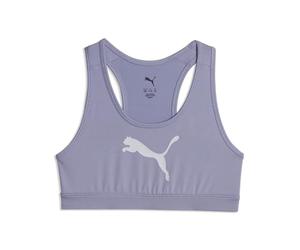Puma Tad ESS Bra G Brassières de Sport pour Filles (Lot de 1)