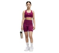 Puma Tad Ess High Waist Short Tights G - Cuisses - Collants - Fille