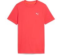 PUMA Tad Ess T-Shirt B pour garçon