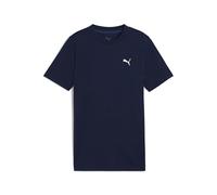 Puma Tad Ess Tee B T-Shirts Garçon (Lot de 1)