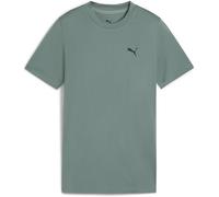 Puma Tad Ess Tee B T-Shirts Garçon (Lot de 1)