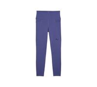 Puma Tad Essentials 7/8 Tights Women, Fitness, Bleu Crystal, M