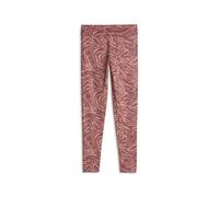 PUMA TAD SEASONAL AOP Collants animaux G