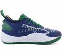 Puma Taille Nitro - Keeping Score - Sneaker 377677-01 Sport Basket Chaussures
