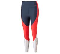 Puma , Taille S