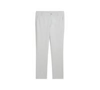 PUMA Tailored Golf Tech 2.0 Pant, Pantalons tissés Homme, Ash Gray,