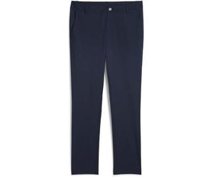 PUMA Tailored Golf Tech 2.0 Pant - Pantalons tissés - Pantalons tissés - Homme