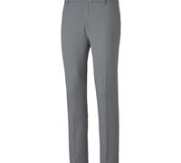 Puma Tailored Golf Tech Pant - Pantalons tissés - Pantalon de Golf Tech sur Mesure - Homme