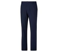 PUMA Tailored Jackpot Pants Navy Blazer 38 34