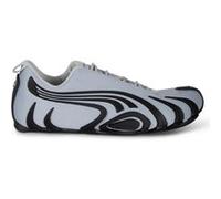 Puma Talon Og Flat Light Gray Taille: 43 | Chaussures de training Outlet | Unisex | Gris