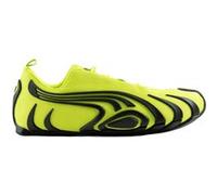 Puma Talon Og Green Taille: 39 | Chaussures de training Outlet | Unisex | Vert